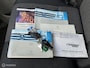 Mercedes-Benz Sprinter bestel 515 3.0 CDI 490