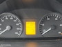Mercedes-Benz Sprinter bestel 515 3.0 CDI 490
