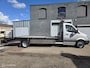 Mercedes-Benz Sprinter bestel 515 3.0 CDI 490