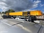 Mercedes-Benz Sprinter bestel 515 3.0 CDI 490