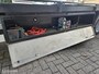 Mercedes-Benz Sprinter bestel 515 3.0 CDI 490