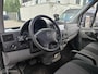 Mercedes-Benz Sprinter bestel 515 3.0 CDI 490