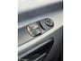 Mercedes-Benz Sprinter bestel 515 3.0 CDI 490