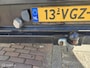Mercedes-Benz Sprinter bestel 515 3.0 CDI 490