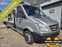 Mercedes-Benz Sprinter bestel 515 3.0 CDI 490