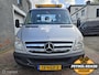 Mercedes-Benz Sprinter bestel 515 3.0 CDI 490