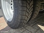 Mercedes-Benz Sprinter bestel 515 3.0 CDI 490