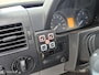 Mercedes-Benz Sprinter bestel 515 3.0 CDI 490