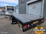 Mercedes-Benz Sprinter bestel 515 3.0 CDI 490