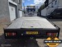 Mercedes-Benz Sprinter bestel 515 3.0 CDI 490