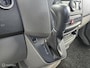 Mercedes-Benz Sprinter bestel 515 3.0 CDI 490