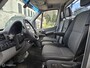 Mercedes-Benz Sprinter bestel 515 3.0 CDI 490