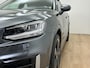 Audi Q2 Occasion 1.4 TFSI CoD Launch Edition | Airco | Stoelverwarming | Tweedehands Audi Q2 S line | Automaat | Cruisecontrol |