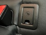 Audi Q2 Occasion 1.4 TFSI CoD Launch Edition | Airco | Stoelverwarming | Tweedehands Audi Q2 S line | Automaat | Cruisecontrol |