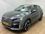 Audi Q2 Occasion 1.4 TFSI CoD Launch Edition | Airco | Stoelverwarming | Tweedehands Audi Q2 S line | Automaat | Cruisecontrol |
