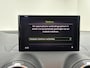 Audi Q2 Occasion 1.4 TFSI CoD Launch Edition | Airco | Stoelverwarming | Tweedehands Audi Q2 S line | Automaat | Cruisecontrol |