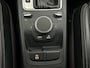 Audi Q2 Occasion 1.4 TFSI CoD Launch Edition | Airco | Stoelverwarming | Tweedehands Audi Q2 S line | Automaat | Cruisecontrol |