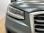 Audi Q2 Occasion 1.4 TFSI CoD Launch Edition | Airco | Stoelverwarming | Tweedehands Audi Q2 S line | Automaat | Cruisecontrol |
