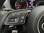 Audi Q2 Occasion 1.4 TFSI CoD Launch Edition | Airco | Stoelverwarming | Tweedehands Audi Q2 S line | Automaat | Cruisecontrol |