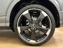 Audi Q2 Occasion 1.4 TFSI CoD Launch Edition | Airco | Stoelverwarming | Tweedehands Audi Q2 S line | Automaat | Cruisecontrol |