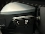 Audi Q2 Occasion 1.4 TFSI CoD Launch Edition | Airco | Stoelverwarming | Tweedehands Audi Q2 S line | Automaat | Cruisecontrol |