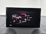Audi Q2 Occasion 1.4 TFSI CoD Launch Edition | Airco | Stoelverwarming | Tweedehands Audi Q2 S line | Automaat | Cruisecontrol |