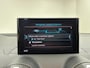 Audi Q2 Occasion 1.4 TFSI CoD Launch Edition | Airco | Stoelverwarming | Tweedehands Audi Q2 S line | Automaat | Cruisecontrol |
