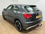 Audi Q2 Occasion 1.4 TFSI CoD Launch Edition | Airco | Stoelverwarming | Tweedehands Audi Q2 S line | Automaat | Cruisecontrol |