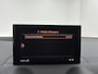 Audi Q2 Occasion 1.4 TFSI CoD Launch Edition | Airco | Stoelverwarming | Tweedehands Audi Q2 S line | Automaat | Cruisecontrol |