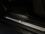 Audi Q2 Occasion 1.4 TFSI CoD Launch Edition | Airco | Stoelverwarming | Tweedehands Audi Q2 S line | Automaat | Cruisecontrol |