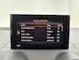 Audi Q2 Occasion 1.4 TFSI CoD Launch Edition | Airco | Stoelverwarming | Tweedehands Audi Q2 S line | Automaat | Cruisecontrol |