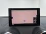Audi Q2 Occasion 1.4 TFSI CoD Launch Edition | Airco | Stoelverwarming | Tweedehands Audi Q2 S line | Automaat | Cruisecontrol |