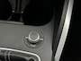 Audi Q2 Occasion 1.4 TFSI CoD Launch Edition | Airco | Stoelverwarming | Tweedehands Audi Q2 S line | Automaat | Cruisecontrol |