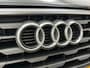 Audi Q2 Occasion 1.4 TFSI CoD Launch Edition | Airco | Stoelverwarming | Tweedehands Audi Q2 S line | Automaat | Cruisecontrol |
