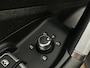 Audi Q2 Occasion 1.4 TFSI CoD Launch Edition | Airco | Stoelverwarming | Tweedehands Audi Q2 S line | Automaat | Cruisecontrol |