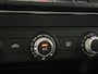 Audi Q2 Occasion 1.4 TFSI CoD Launch Edition | Airco | Stoelverwarming | Tweedehands Audi Q2 S line | Automaat | Cruisecontrol |