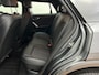 Audi Q2 Occasion 1.4 TFSI CoD Launch Edition | Airco | Stoelverwarming | Tweedehands Audi Q2 S line | Automaat | Cruisecontrol |