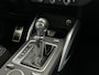 Audi Q2 Occasion 1.4 TFSI CoD Launch Edition | Airco | Stoelverwarming | Tweedehands Audi Q2 S line | Automaat | Cruisecontrol |