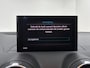 Audi Q2 Occasion 1.4 TFSI CoD Launch Edition | Airco | Stoelverwarming | Tweedehands Audi Q2 S line | Automaat | Cruisecontrol |