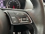 Audi Q2 Occasion 1.4 TFSI CoD Launch Edition | Airco | Stoelverwarming | Tweedehands Audi Q2 S line | Automaat | Cruisecontrol |