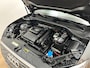 Audi Q2 Occasion 1.4 TFSI CoD Launch Edition | Airco | Stoelverwarming | Tweedehands Audi Q2 S line | Automaat | Cruisecontrol |
