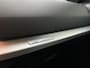 Audi Q2 Occasion 1.4 TFSI CoD Launch Edition | Airco | Stoelverwarming | Tweedehands Audi Q2 S line | Automaat | Cruisecontrol |