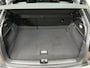 Audi Q2 Occasion 1.4 TFSI CoD Launch Edition | Airco | Stoelverwarming | Tweedehands Audi Q2 S line | Automaat | Cruisecontrol |