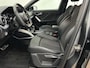 Audi Q2 Occasion 1.4 TFSI CoD Launch Edition | Airco | Stoelverwarming | Tweedehands Audi Q2 S line | Automaat | Cruisecontrol |
