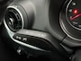 Audi Q2 Occasion 1.4 TFSI CoD Launch Edition | Airco | Stoelverwarming | Tweedehands Audi Q2 S line | Automaat | Cruisecontrol |