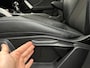 Audi Q2 Occasion 1.4 TFSI CoD Launch Edition | Airco | Stoelverwarming | Tweedehands Audi Q2 S line | Automaat | Cruisecontrol |