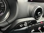 Audi Q2 Occasion 1.4 TFSI CoD Launch Edition | Airco | Stoelverwarming | Tweedehands Audi Q2 S line | Automaat | Cruisecontrol |
