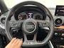Audi Q2 Occasion 1.4 TFSI CoD Launch Edition | Airco | Stoelverwarming | Tweedehands Audi Q2 S line | Automaat | Cruisecontrol |