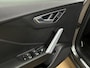 Audi Q2 Occasion 1.4 TFSI CoD Launch Edition | Airco | Stoelverwarming | Tweedehands Audi Q2 S line | Automaat | Cruisecontrol |