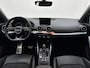 Audi Q2 Occasion 1.4 TFSI CoD Launch Edition | Airco | Stoelverwarming | Tweedehands Audi Q2 S line | Automaat | Cruisecontrol |